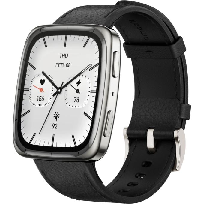 Amazfit 1155812