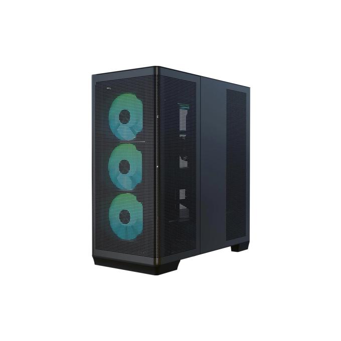 APNX APCM-CR01243.11