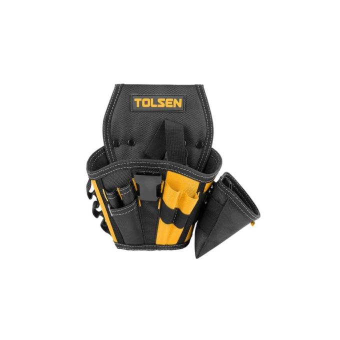 Tolsen 80125