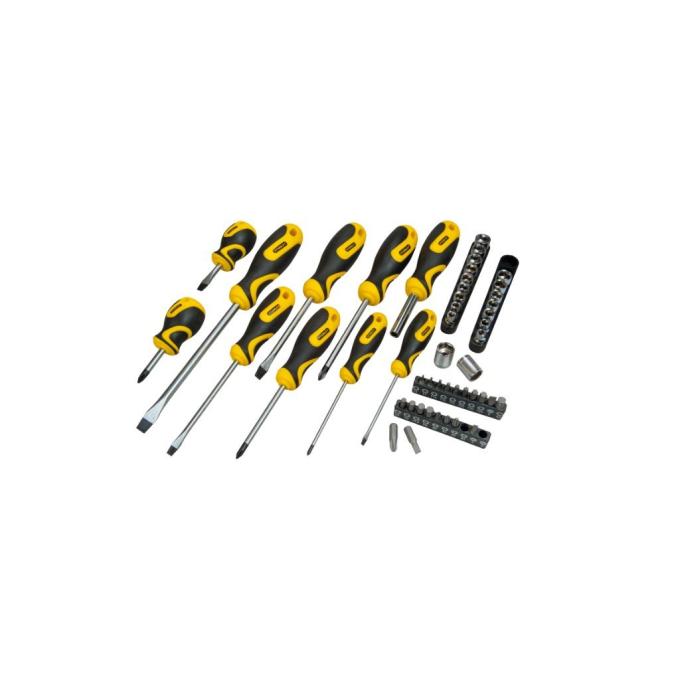 Stanley STHT0-70887