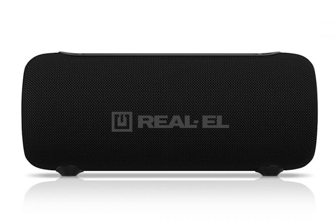 REAL-EL EL121600028