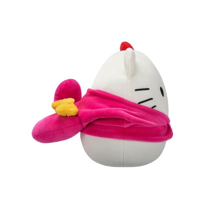 SQUISHMALLOWS SQSN00390