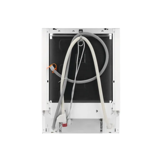 ELECTROLUX EEA917120L