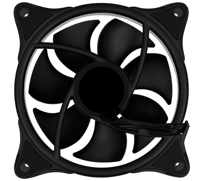 AeroCool ACF3-EL10217.11