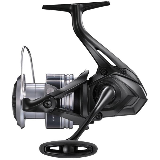 Shimano AEROBBC5000