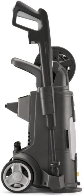 STIGA HPS235R