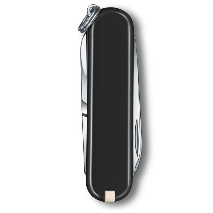 Victorinox 0.6223.3G