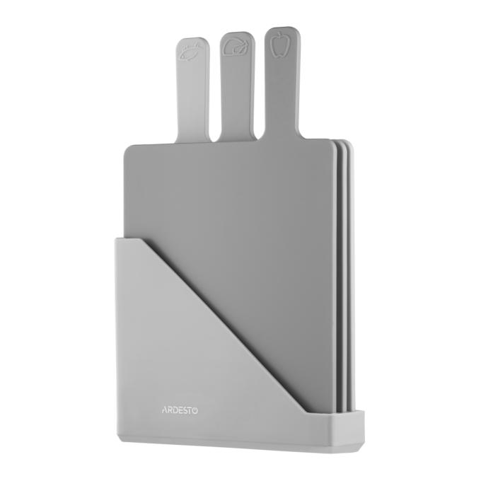Ardesto AR1403GRB