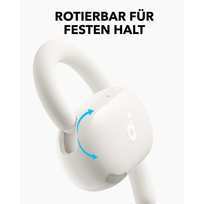 Anker A3876G21