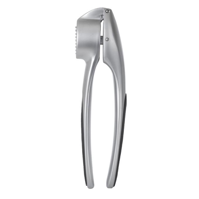 Ringel RG-5112