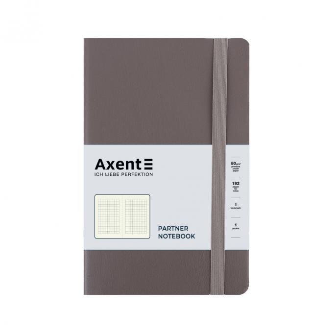 Axent 8620-01-A