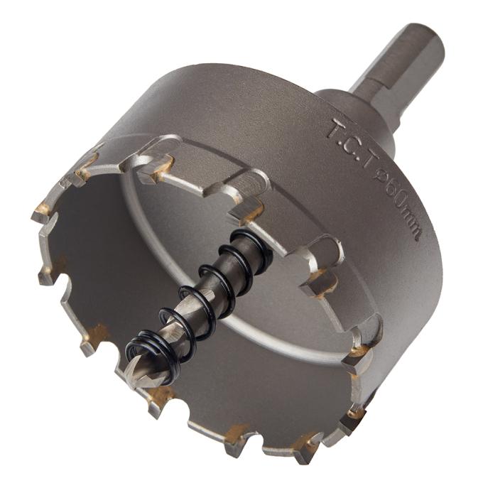 Alloid TS-10060