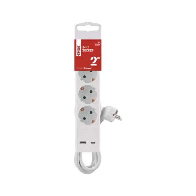 EMOS P1322CU