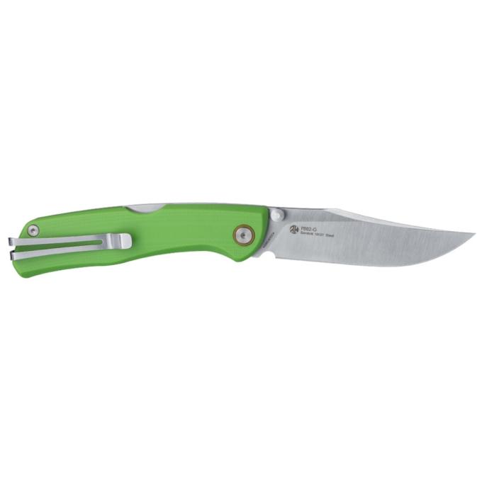 Ruike P882-G