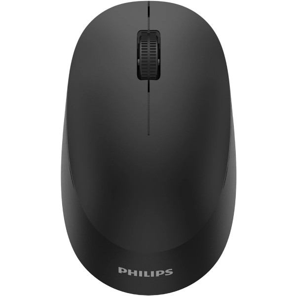 Philips SPK7407B/00