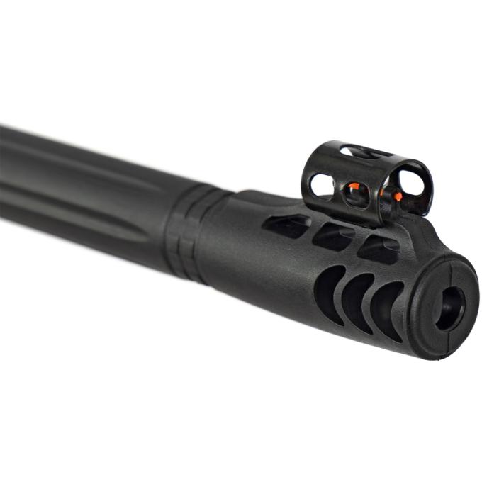 Beeman 10620GP