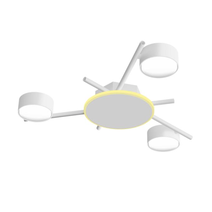 VIDEX VL-SPF20B-WB