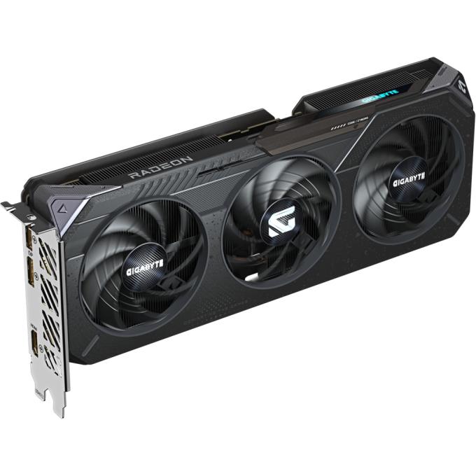 GIGABYTE GV-R9060XTGAMING OC-16GD