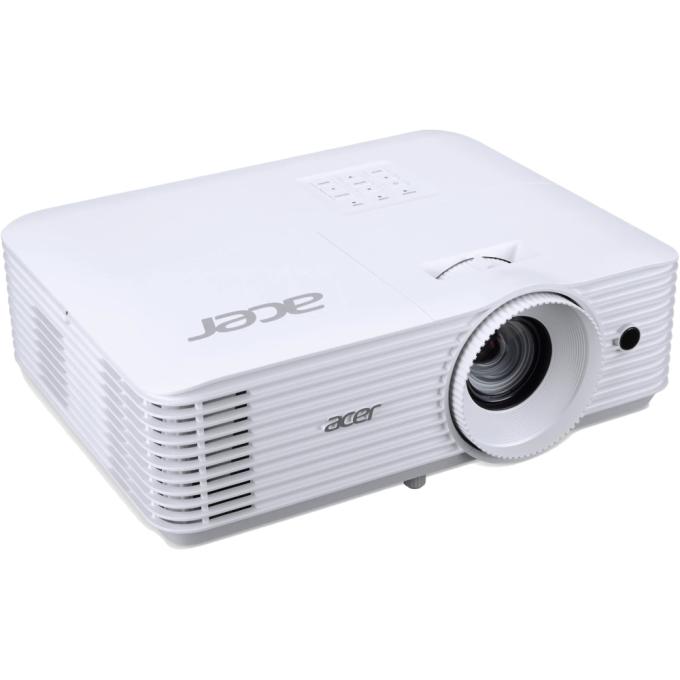 Acer MR.JYF11.001