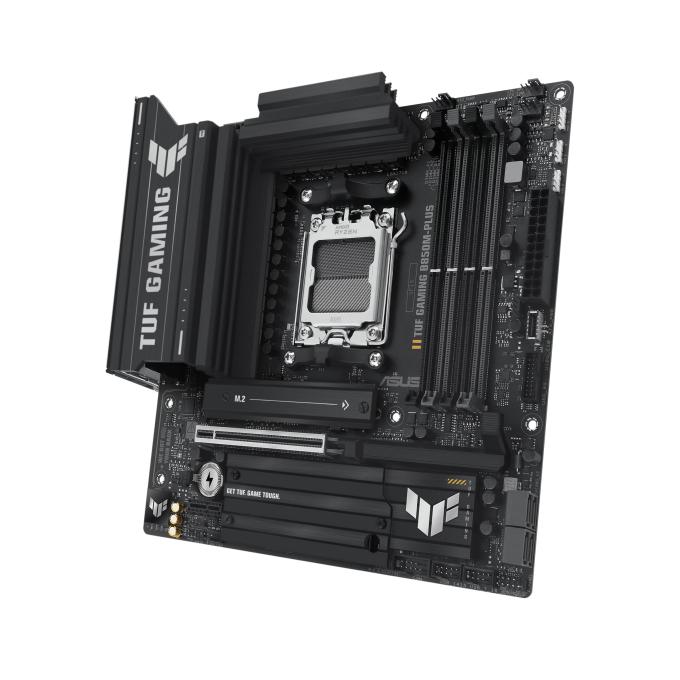 ASUS 90MB1IX0-M0EAY0