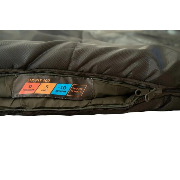Tramp UTRS-060R-L