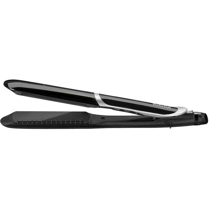 Babyliss ST397E