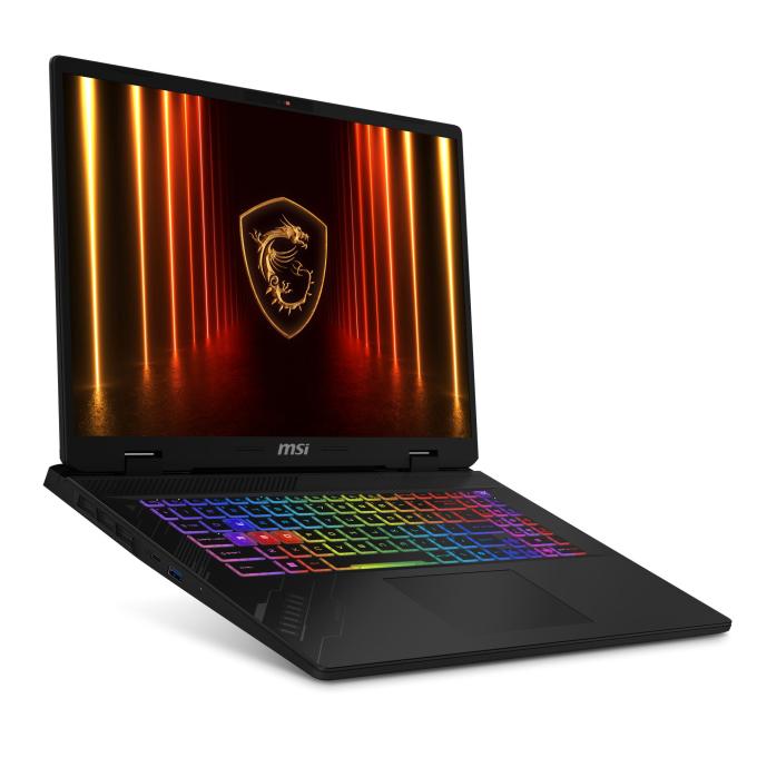 MSI 9S7-17TL23-024