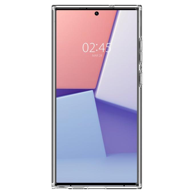 Spigen ACS05622