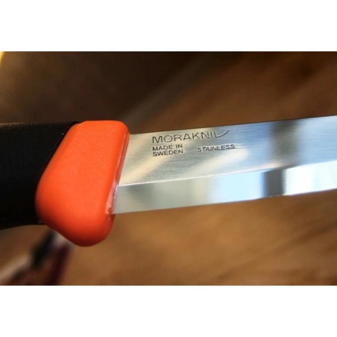 Morakniv 14073