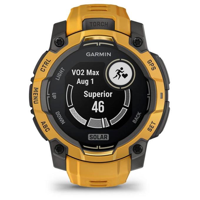 Garmin 010-02934-02