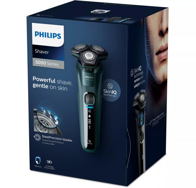 Philips S5584/50