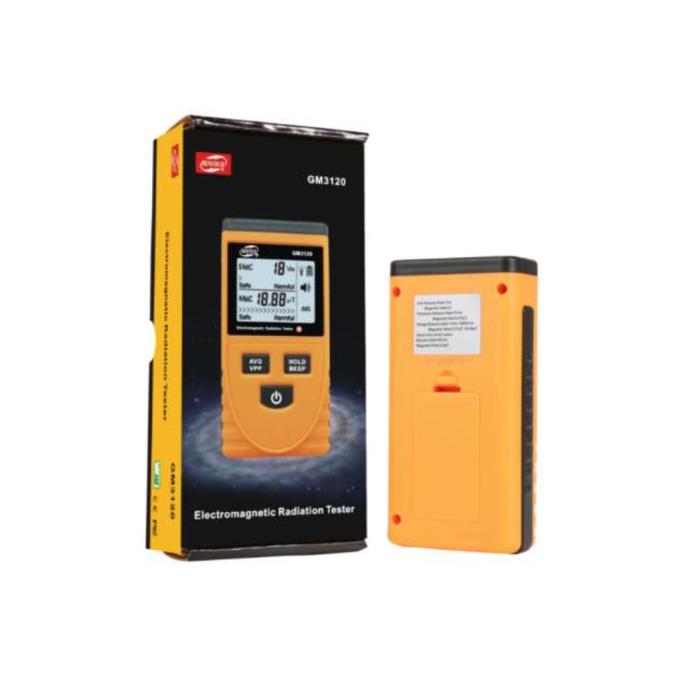 Benetech GM3120