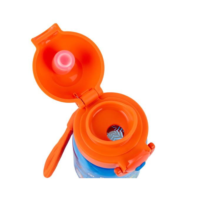 Kite K25-1235-2