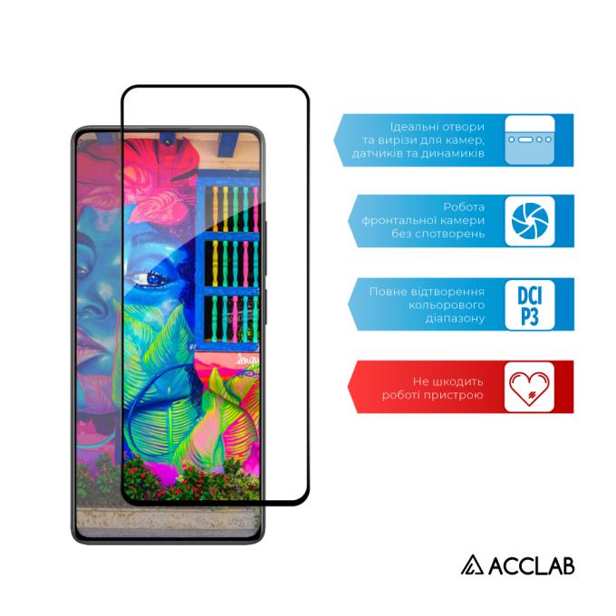 ACCLAB 1283126583780