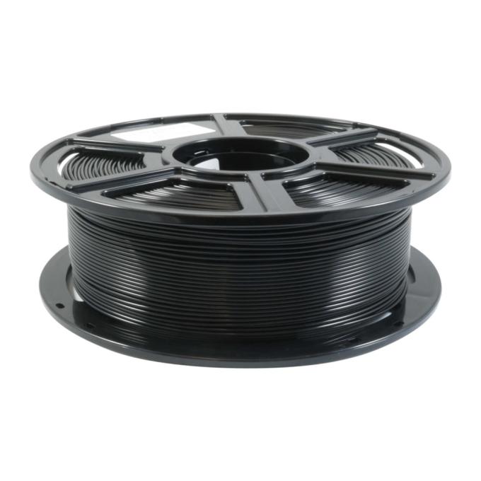 Flashforge 90009597001