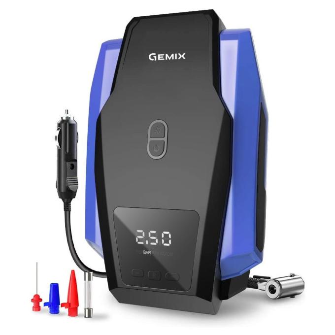 GEMIX 10700094