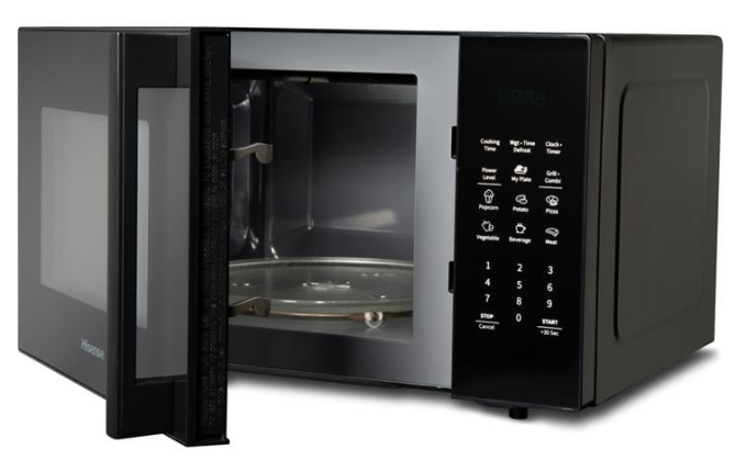 Hisense 737344