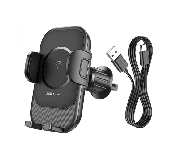 BOROFONE BOROFONE BH204