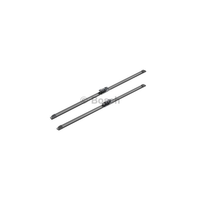 BOSCH 3 397 014 009