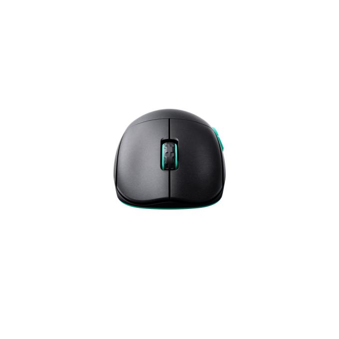 Cherry Xtrfy CX-M68W-BLACK