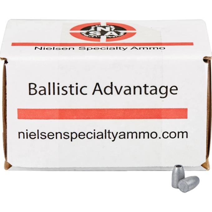NSA 250-HS-HP-FB-43.5-225