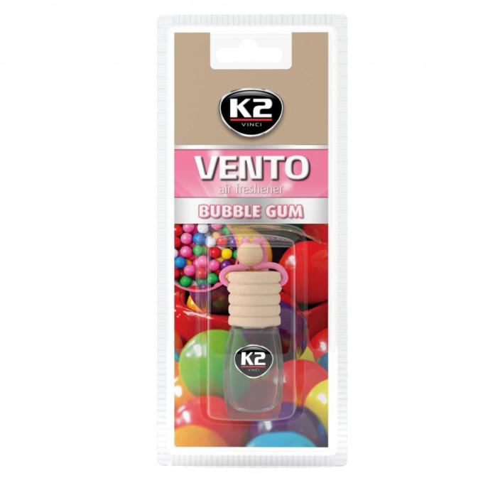 K2 V449