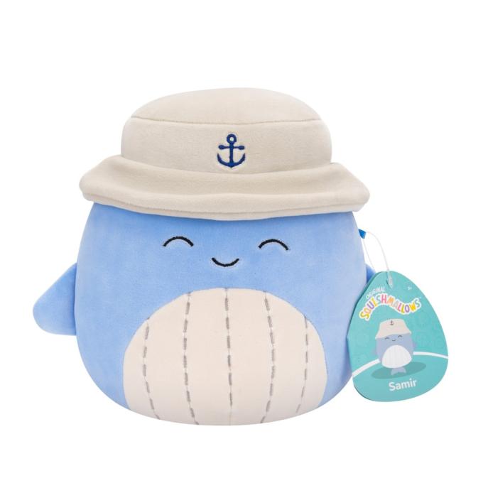 SQUISHMALLOWS SQCR06593