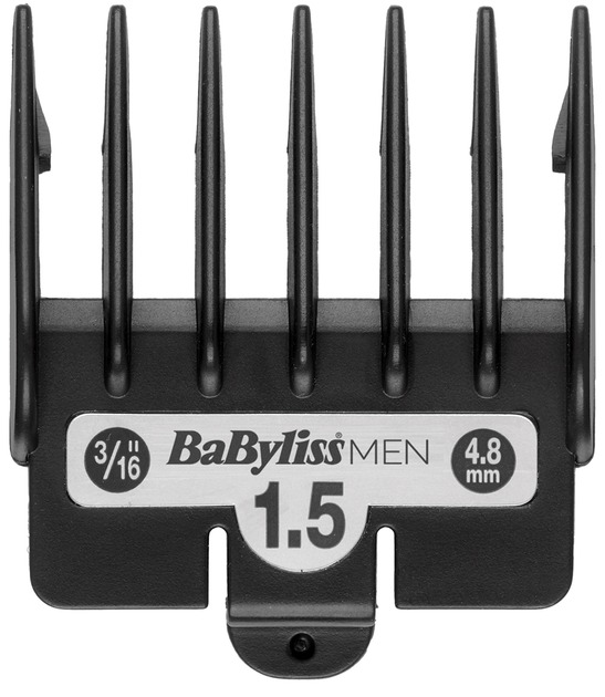 Babyliss E996E