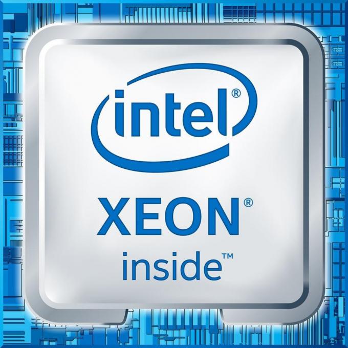Процессор серверный INTEL Xeon E3-1275V6 4C/8T/3.80GHz/8MB/FCLGA1151/BOX BX80677E31275V6