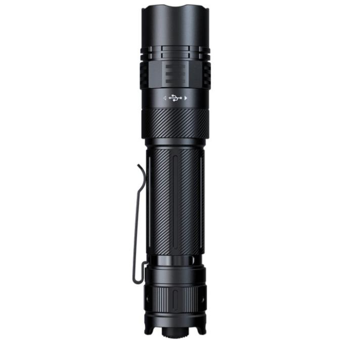 Fenix PD36RACE