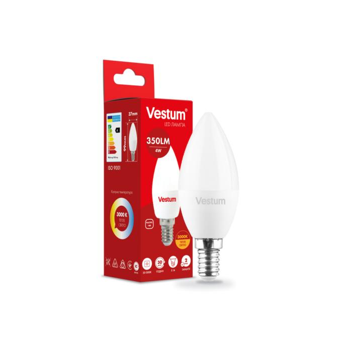 Vestum 1-VS-1308