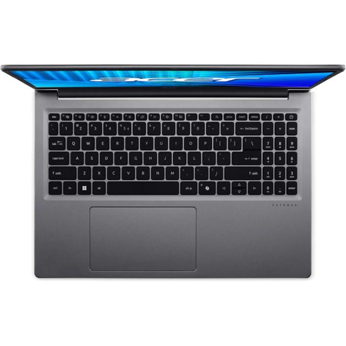 Acer NX.EL3EU.001