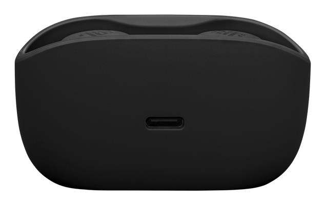 JBL JBLWBUDS2BLK