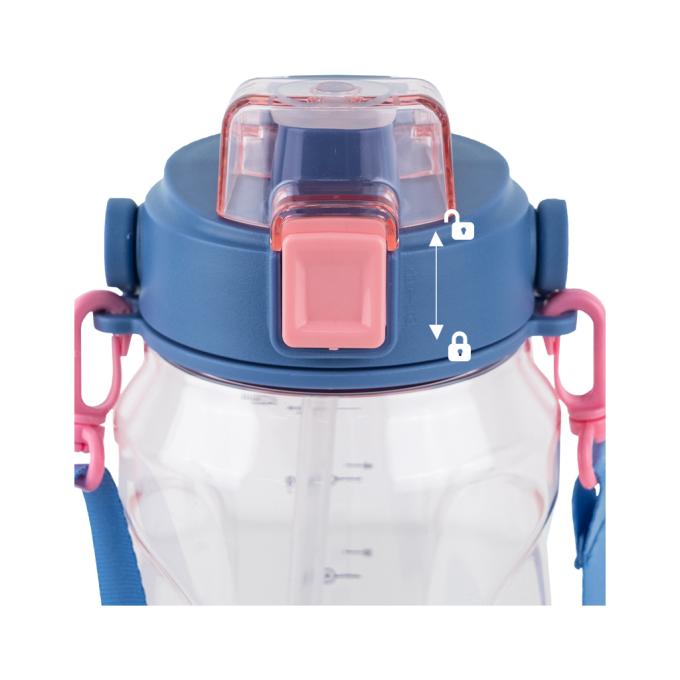 Kite K24-1202-2